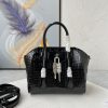 givenchy bag