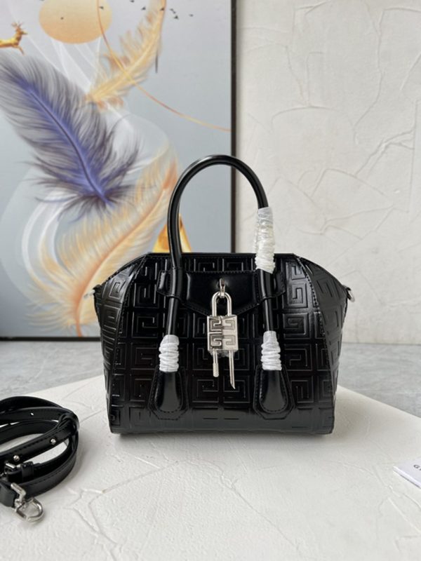 givenchy bag