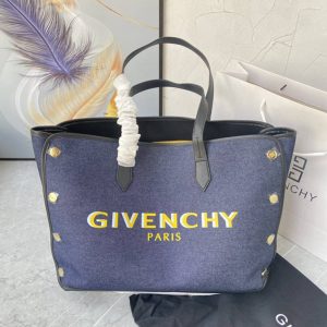 givenchy bag