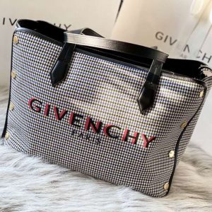 givenchy bag