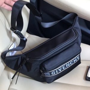 givenchy bag