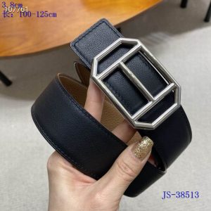 hermes belt