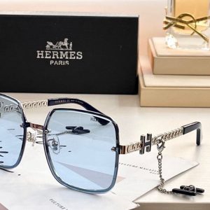 hermes glasses