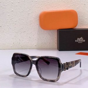 hermes glasses