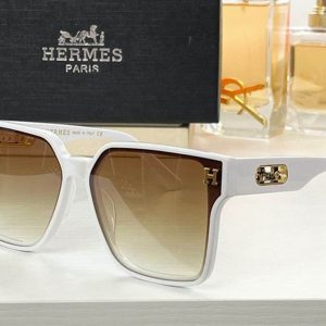 hermes glasses