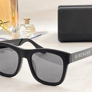 givenchy glasses