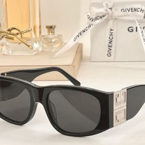 givenchy glasses
