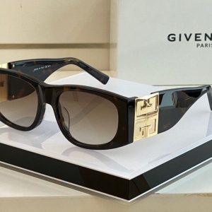 givenchy glasses