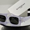 givenchy glasses