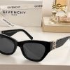 givenchy glasses