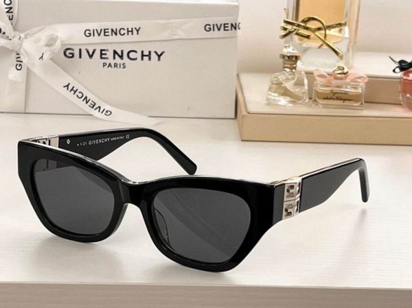 givenchy glasses