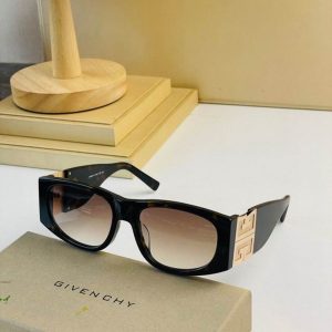 givenchy glasses