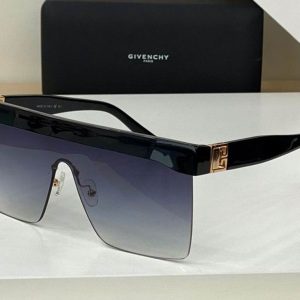 givenchy glasses