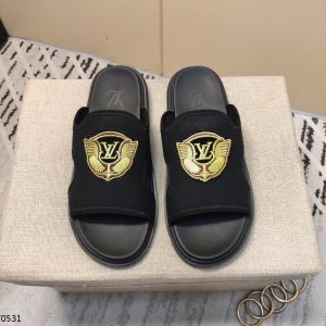 LV shoes 38-45
