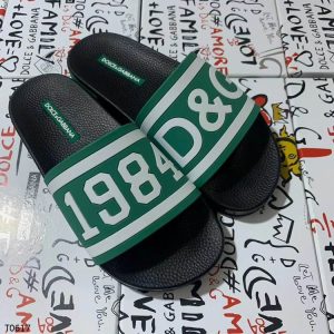 DG shoes 35-41