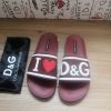 DG shoes 35-42