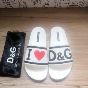 DG shoes 35-42