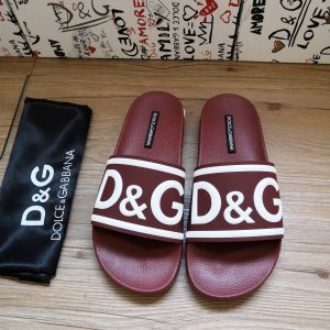 DG shoes 35-42