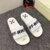 OFF-WHITE shoes 35-41