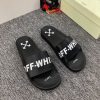 OFF-WHITE shoes 35-41