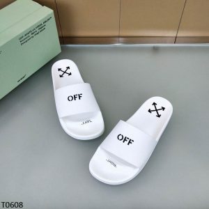 OFF-WHITE shoes 35-41