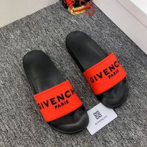 GIVENCHY shoes 35-41