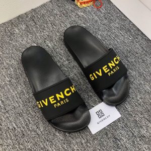 GIVENCHY shoes 35-41