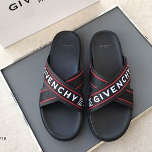 GIVENCHY shoes 38-45