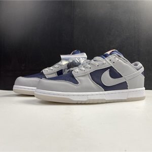 QD0 SB Dunk Low