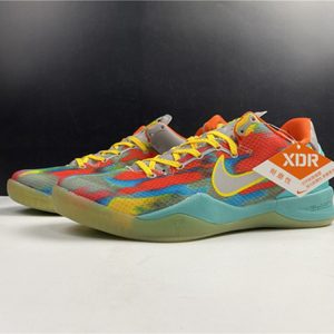 Nike Kobe 8 GC ??enice Beach