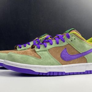 Nike Dunk Low SP  Veneer  DA1469-200