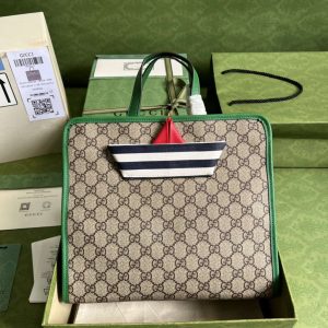 gucci bag