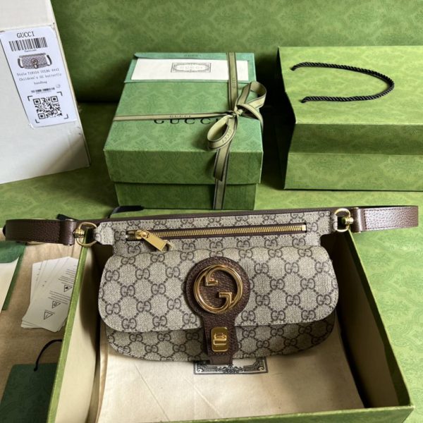 gucci bag