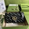 gucci bag