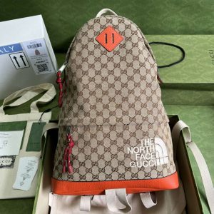 gucci bag