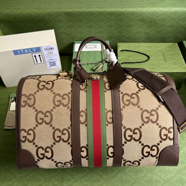 gucci bag