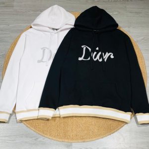 Dior clothes
