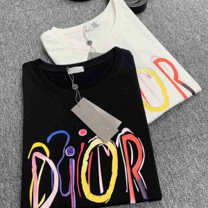 Dior clothes