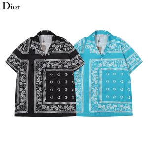 Dior clothes