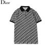 Dior clothes