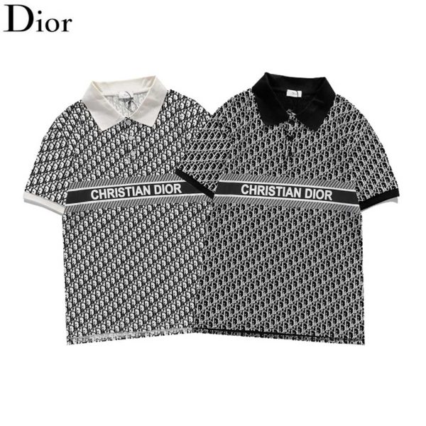 Dior clothes