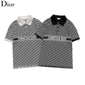 Dior clothes