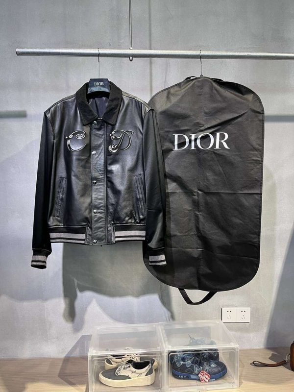 Dior clothes