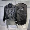 Dior clothes