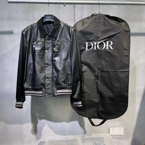 Dior clothes