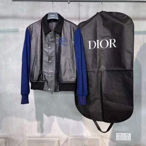 Dior clothes