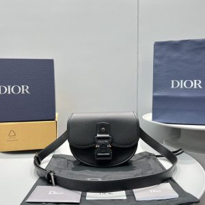 Dior bags