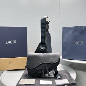 Dior bags