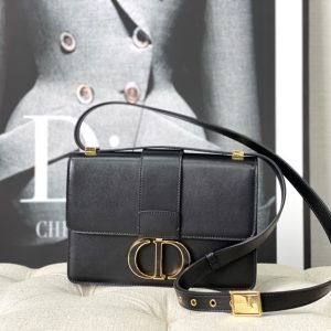 Dior bags