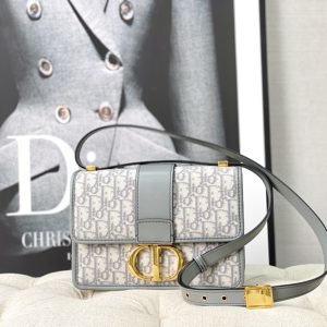 Dior bags